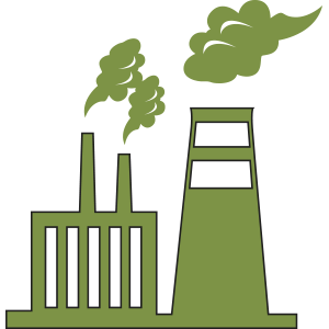 Industrial Waste Solutions