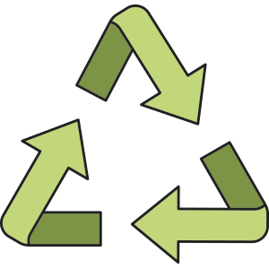 Waste Recycling Solutions