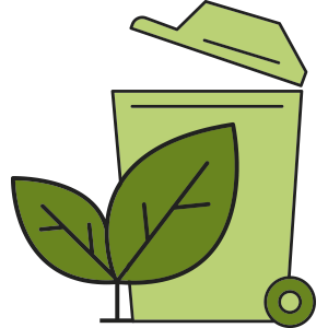 Waste Management Solutions